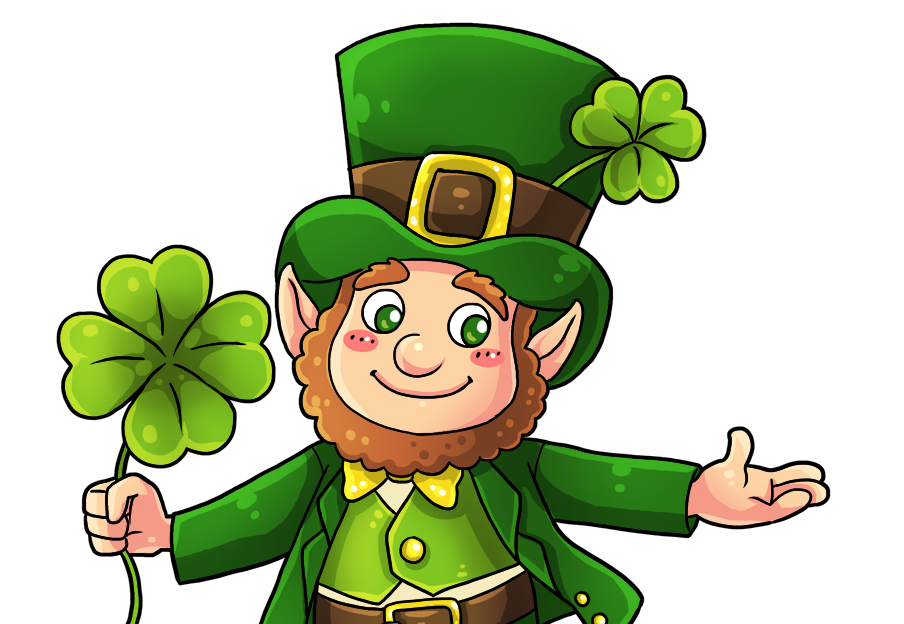 Leprechaun-free-to-use-clipart.png